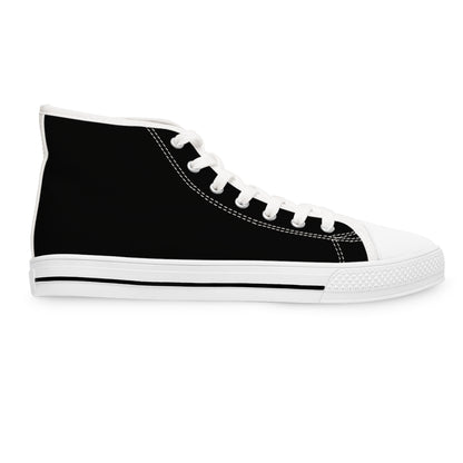 Women's Dark Brandon Sneakers